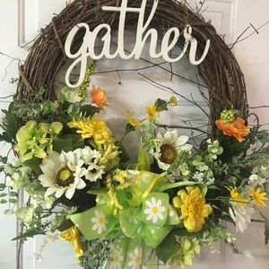 Meet your Posher, Connie